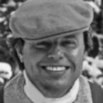 Dr. Gerald Samuel Stein, MD