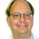 Dr. John Jay Gargus, MD