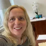 Dr. Jutta Vogt