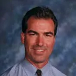 Dr. Marc Martin Seelagy, MD