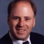 Dr. Michael Aron, MD