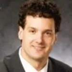 Dr. Robert Anthony Lupo, MD